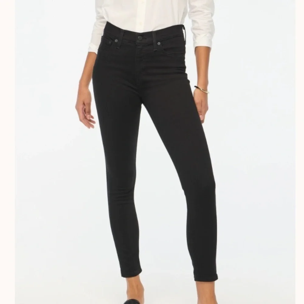 J crew Tall 9